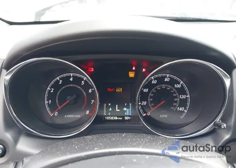 2020 Mitsubishi Outlander Sport 2.0 Es from USA, damaged, VIN JA4AP3AU3LU022097